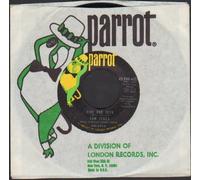 Tom Jones - Love me tonight