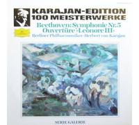 TOM JONES - love me tonight 45 rpm single