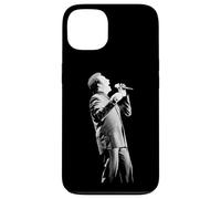 Tom Jones Reload Era en Concert à Cardiff 1998 Coque pour iPhone 13