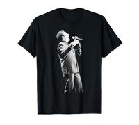Tom Jones Reload Era en Concert à Cardiff 1998 T-Shirt