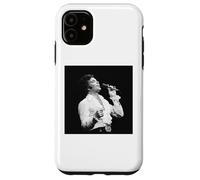 Tom Jones : Rescue Me Era, en Direct, 1979 Coque pour iPhone 11