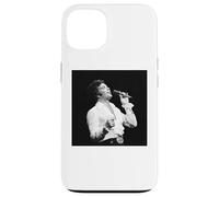 Tom Jones : Rescue Me Era, en Direct, 1979 Coque pour iPhone 13