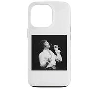 Tom Jones : Rescue Me Era, en Direct, 1979 Coque pour iPhone 13 Pro