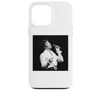 Tom Jones : Rescue Me Era, en Direct, 1979 Coque pour iPhone 13 Pro Max