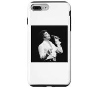Tom Jones : Rescue Me Era, en Direct, 1979 Coque pour iPhone 7 Plus/8 Plus