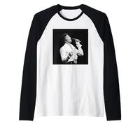 Tom Jones : Rescue Me Era, en Direct, 1979 Manche Raglan