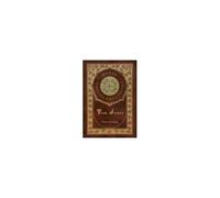 Tom Jones (Royal Collector's Edition) (Case Laminate Hardcover With Jacket)