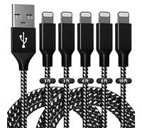 Tom Jones - Sings Country [Import]