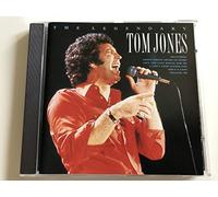 Tom Jones - The Legendary (UK Import)