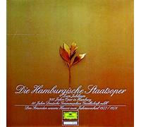 TOM JONES - the young new mexican puppeteer / mono 45 rpm single