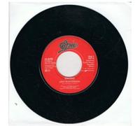 Tom Jones - Tom Jones - A Boy From Nowhere / I'll Dress You In The Morning, To Be A Matador, Dance With Death (7" Vinyl)