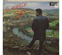 Tom Jones - Tom Jones - From The Heart - Decca