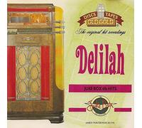 Tom Jones, Tommy Roe, Crazy Elephant, Monkees, Bee Gees..