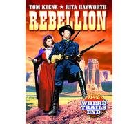 Tom Keene Double Feature [DVD] [1936] [Region 1] [NTSC]