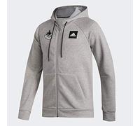 Tom Kenyon - The Kalachakra of Compassion [Import]