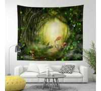 Tom L. Johnson, Mayor Of Cleveland