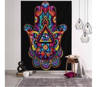 Tom L. Johnson, Mayor Of Cleveland