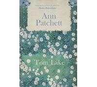 Tom Lake