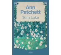 Tom Lake
