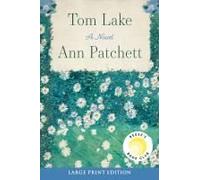 Tom Lake
