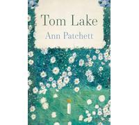 TOM LAKE