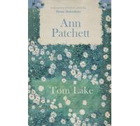Tom Lake