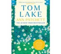 Tom Lake Ann Patchett (Auteur)