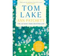 Tom Lake: The Sunday Times bestseller - a BBC Radio 2 and Reese Witherspoon Book Club pick