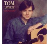 TOM LAVERTY - CALL ME LONESOME [UK Import]