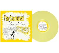 Tom Lehrer - The Conducted Tom Lehrer