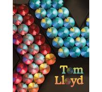 Tom Lloyd /anglais