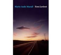 Tom lorient poche Marie-Aude Murail (Auteur)