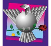 Tom - Lose Yourself Ep Feat. Rose -Eluize,M.Pagliara Rmx