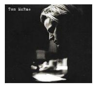 Tom McRae