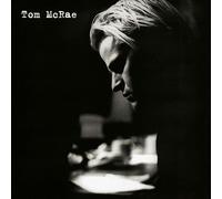 Tom Mcrae