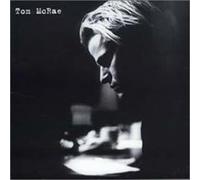 Tom Mcrae - Tom McRae