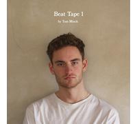 Tom Misch - Beat Tape 1 [New Vinyl LP]