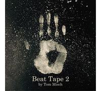 Tom Misch Beat Tape 2 (Vinyl) 12" Album