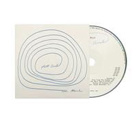 Full Circle – CD – The Orchard