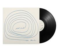 Tom Misch – Full Circle – Vinyle 12" LP
