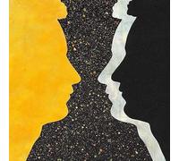 Tom Misch - Géographie