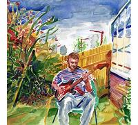 Tom Misch & Yussef Dayes Quarantine Sessions (Vinyl)