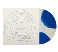 Tom Misch - Tom Misch - Full Circle (EXCLUSIVITE AMAZON)
