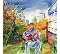 Tom Misch - Quarantine Sessions