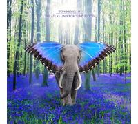 The Atlas Underground Flood