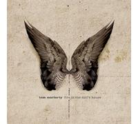 Fire in The Dolls House [Import]