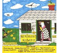 Tom Morrell & Time Warp Tophan - Vol. 7-How the West Was Swung-