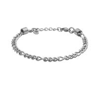 Tom Morris Figaro Bracelets Acier inoxydable TM00020 - Homme - Acier inoxydable