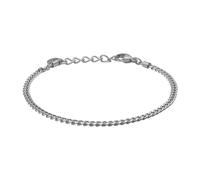 Tom Morris Panzer Bracelets Acier inoxydable TM00008 - Homme - Acier inoxydable