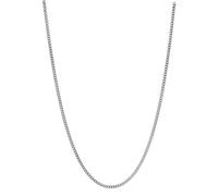 Tom Morris Panzer Colliers Acier inoxydable TM00006 - Homme - Acier inoxydable